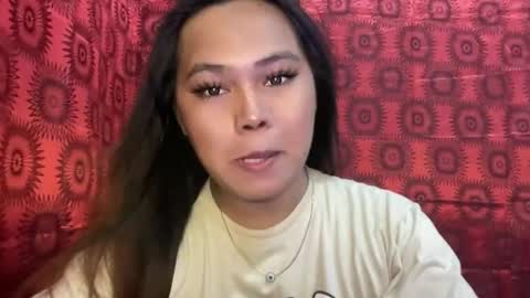 Snapshot of yourspecialgirl_rhea chatting on 2, 5, 2026 yourspecialgirl_rhea online show from 2, 5, 2026
