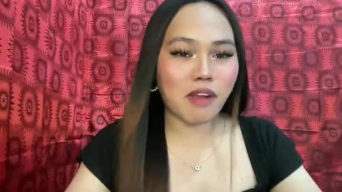 Snapshot of yourspecialgirl_rhea chatting on 4, 5, 2026 yourspecialgirl_rhea online show from 4, 5, 2026