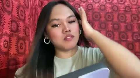 Snapshot of yourspecialgirl_rhea chatting on 8, 5, 2026 yourspecialgirl_rhea online show from 8, 5, 2026