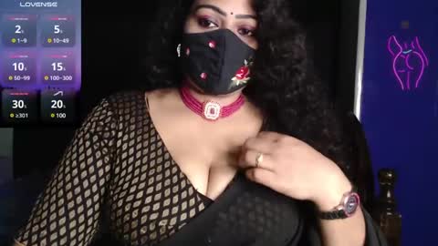 preethy online show from 5, 12, 2024