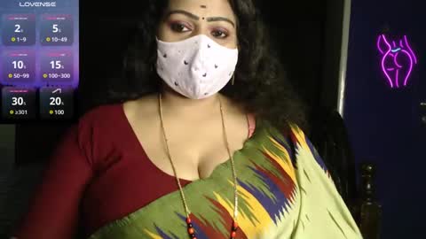 preethy online show from 9, 12, 2024