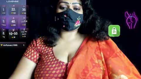 preethy online show from 30, 12, 2024
