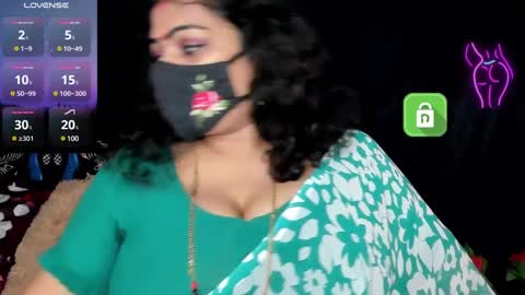 preethy online show from 6, 1, 2025