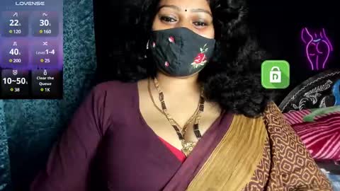 preethy online show from 20, 1, 2025