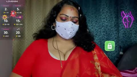 preethy online show from 1, 2, 2025