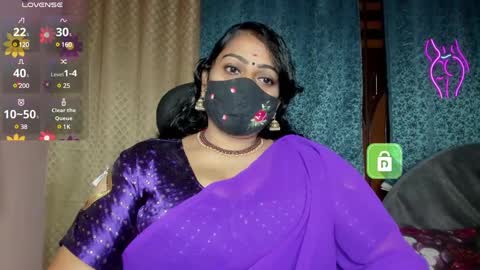 preethy online show from 5, 2, 2025