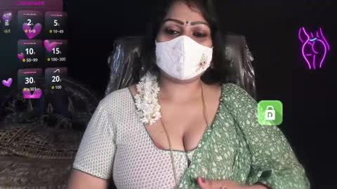 preethy online show from 24, 9, 2025