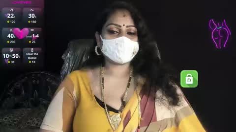 preethy online show from 29, 9, 2025