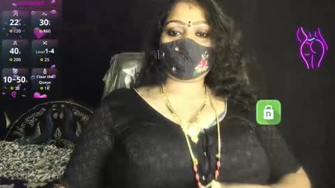 preethy online show from 29, 11, 2025