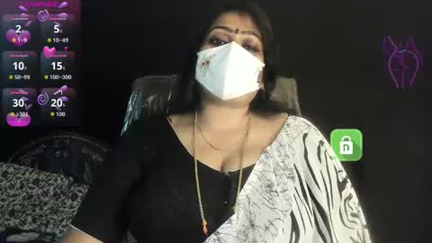 preethy online show from 16, 12, 2025