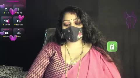 preethy online show from 6, 3, 2026
