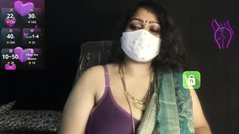 preethy online show from 7, 3, 2026