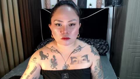Snapshot of yoursweet_amara chatting on 19, 7, 2026 AMARA online show from 19, 7, 2026