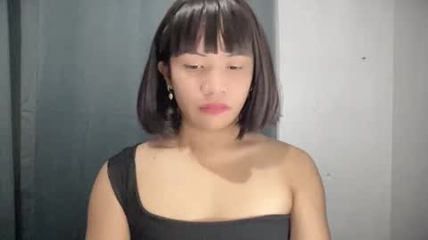 yoursweet_loveace online show from 16, 3, 2026