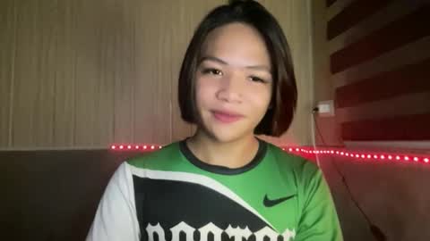yoursweet_loveace online show from 26, 5, 2026
