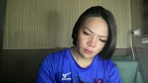 yoursweet_loveace online show from 28, 5, 2026