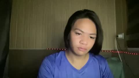 yoursweet_loveace online show from 3, 6, 2026