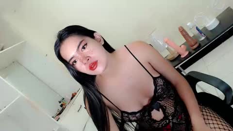 Snapshot of yoursweetdreamx chatting on 30, 5, 2026 yoursweetdreamx online show from 30, 5, 2026