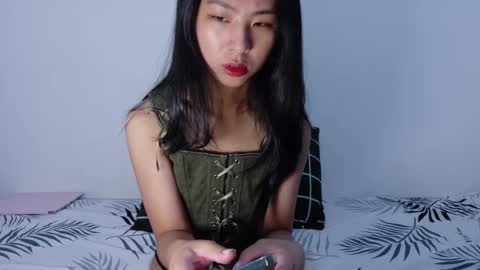 Kiwi online show from 18, 12, 2025