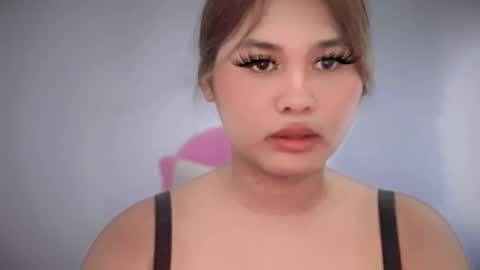 Snapshot of yoursweetgirl_zia chatting on 28, 4, 2026 yoursweetgirl_zia online show from 28, 4, 2026