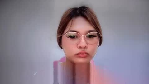 Snapshot of yoursweetgirl_zia chatting on 29, 4, 2026 yoursweetgirl_zia online show from 29, 4, 2026