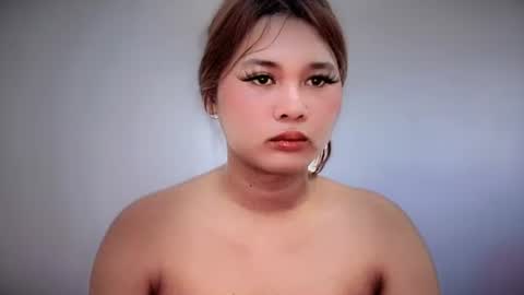 Snapshot of yoursweetgirl_zia chatting on 30, 4, 2026 yoursweetgirl_zia online show from 30, 4, 2026