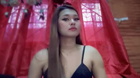 Snapshot of yoursweetgirl_zia chatting on 4, 5, 2026 yoursweetgirl_zia online show from 4, 5, 2026
