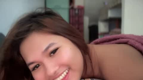 Snapshot of yoursweetgirl_zia chatting on 5, 5, 2026 yoursweetgirl_zia online show from 5, 5, 2026