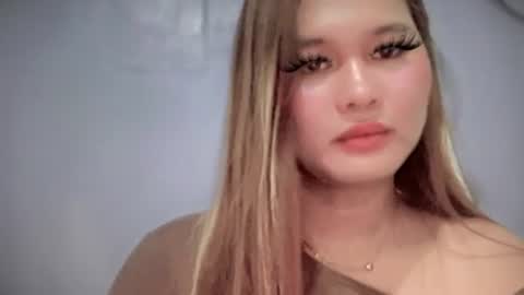Snapshot of yoursweetgirl_zia chatting on 12, 5, 2026 yoursweetgirl_zia online show from 12, 5, 2026