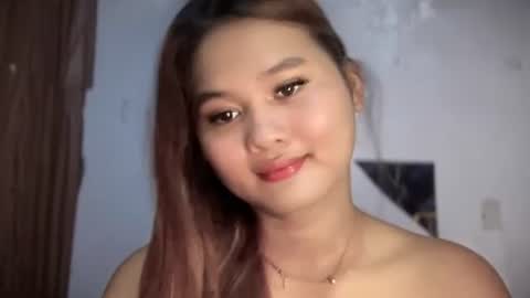 Snapshot of yoursweetgirl_zia chatting on 14, 5, 2026 yoursweetgirl_zia online show from 14, 5, 2026
