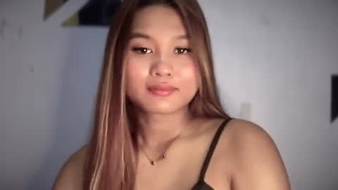Snapshot of yoursweetgirl_zia chatting on 15, 5, 2026 yoursweetgirl_zia online show from 15, 5, 2026