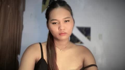 Snapshot of yoursweetgirl_zia chatting on 16, 5, 2026 yoursweetgirl_zia online show from 16, 5, 2026
