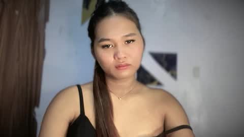 Snapshot of yoursweetgirl_zia chatting on 16, 5, 2026 yoursweetgirl_zia online show from 16, 5, 2026