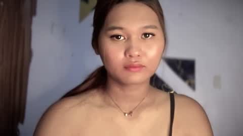 Snapshot of yoursweetgirl_zia chatting on 18, 5, 2026 yoursweetgirl_zia online show from 18, 5, 2026