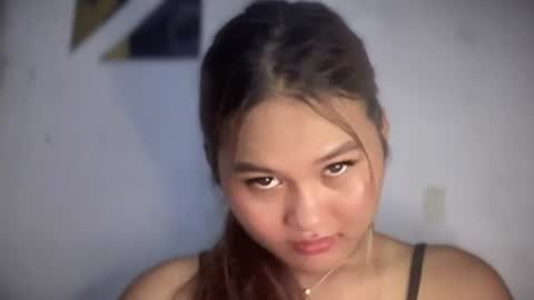 Snapshot of yoursweetgirl_zia chatting on 22, 5, 2026 yoursweetgirl_zia online show from 22, 5, 2026