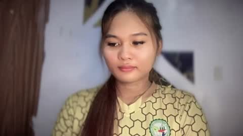 Snapshot of yoursweetgirl_zia chatting on 25, 5, 2026 yoursweetgirl_zia online show from 25, 5, 2026