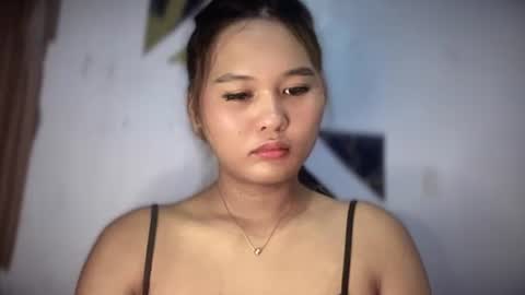 Snapshot of yoursweetgirl_zia chatting on 26, 5, 2026 yoursweetgirl_zia online show from 26, 5, 2026