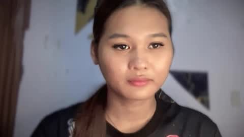Snapshot of yoursweetgirl_zia chatting on 27, 5, 2026 yoursweetgirl_zia online show from 27, 5, 2026