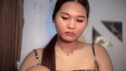 Snapshot of yoursweetgirl_zia chatting on 28, 5, 2026 yoursweetgirl_zia online show from 28, 5, 2026