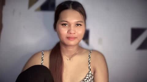 Snapshot of yoursweetgirl_zia chatting on 30, 5, 2026 yoursweetgirl_zia online show from 30, 5, 2026