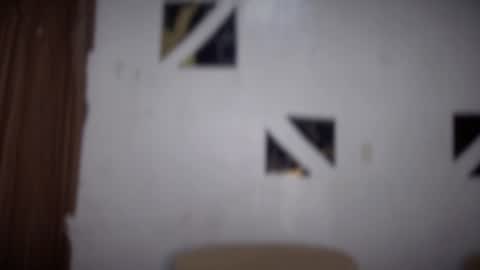 Snapshot of yoursweetgirl_zia chatting on 1, 6, 2026 yoursweetgirl_zia online show from 1, 6, 2026