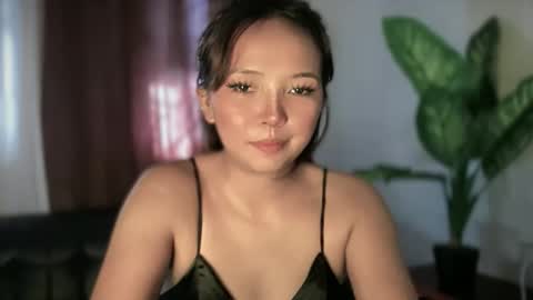 Snapshot of yoursweethot_faye chatting on 2, 2, 2026 Faye online show from 2, 2, 2026