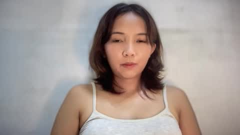 Snapshot of yoursweethot_faye chatting on 17, 2, 2026 Faye online show from 17, 2, 2026