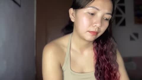 Snapshot of yoursweethot_faye chatting on 27, 2, 2026 Faye online show from 27, 2, 2026