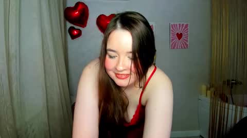 Snapshot of yoursweetmaddy chatting on 16, 2, 2026 yoursweetmaddy online show from 16, 2, 2026