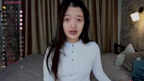 Snapshot of yoursweetsoul chatting on 15, 9, 2025 Bella online show from 15, 9, 2025
