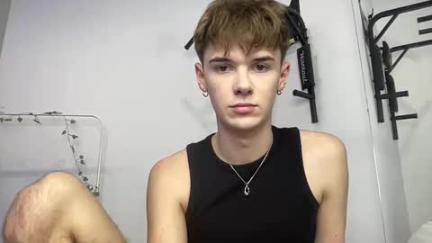 yoursweetyguy online show from 7, 11, 2025