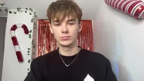 yoursweetyguy online show from 12, 1, 2026