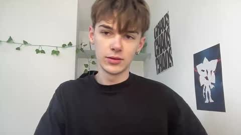 Snapshot of yoursweetyguy chatting on 20, 3, 2026 yoursweetyguy online show from 20, 3, 2026