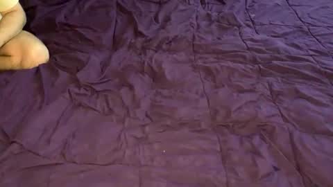 Alison online show from 11, 1, 2026